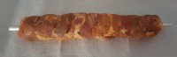 Kontosouvli 2-3 kg diepvries